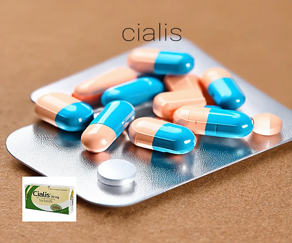 Cialis effetti collaterali uso prolungato